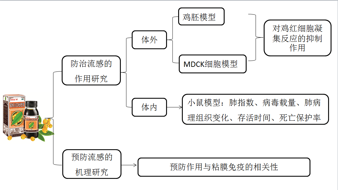 微信截圖_20191217140903.png